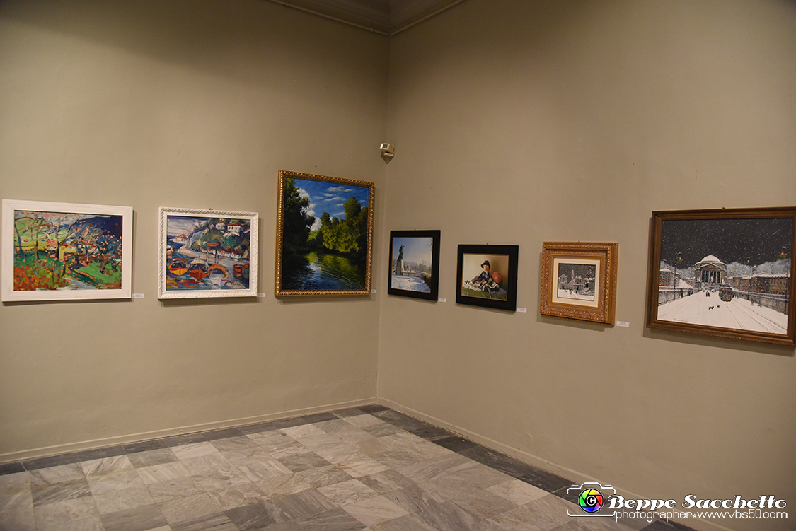 VBS_5784 - 180.ma Esposizione Arti Figurative.jpg